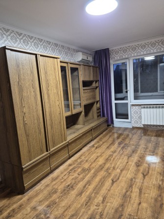 Продам 1к Тулузи 3 , газ ,, м Святошин, Академмістечко, Житомірска, Оуружна, обойний - фото 1