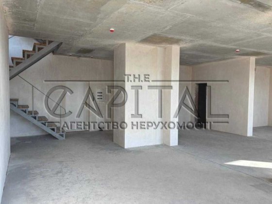 БЕЗ % / Продаж / Квартира / 257 м2 / ЖК Obolon Residences / Оболонський район