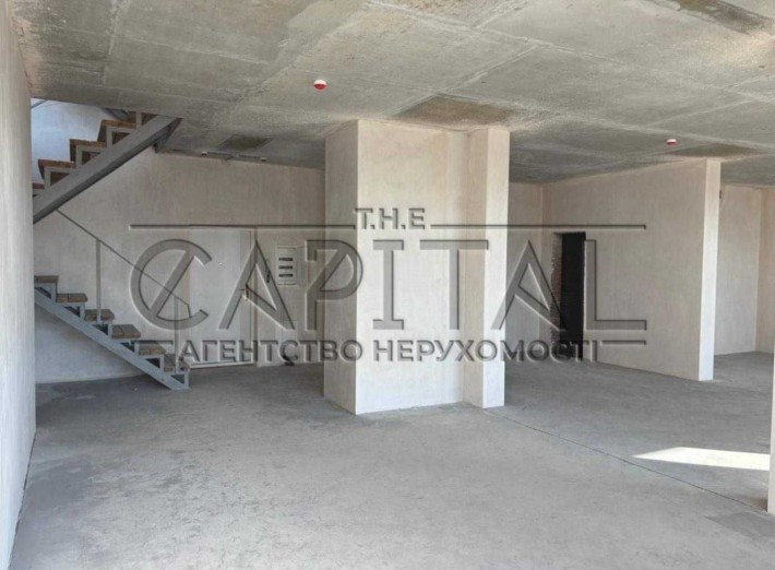БЕЗ % / Продаж / Квартира / 257 м2 / ЖК Obolon Residences / Оболонський район - фото 1