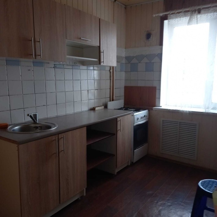 Продаж 3-х. кім. Квартири. Південна Борщагівка. пр. А. Корольова - фото 1