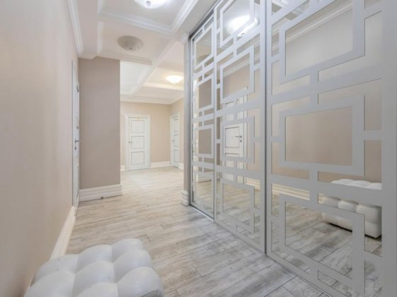 БЕЗ КОМІСІЇ‼️ Продаж квартири Кульженків 35 ЖК Яскравий окремі кімнати Киев
