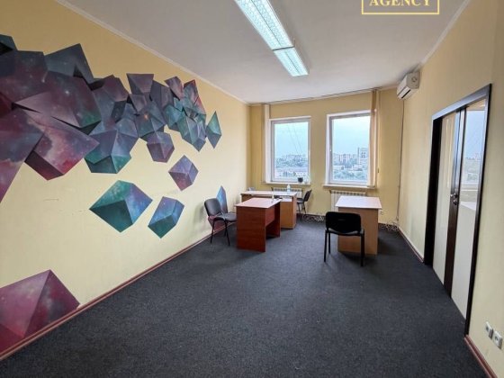 БЕЗ% 225м², Соломянка, Берестейський, Вокзальна, Шулявка, Гетьмана Київ