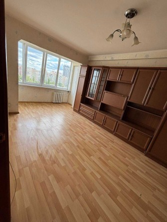 Продаж 1к.квартири, вул.Зої Гайдай 6А, м. Мінська 5хв, пішки - фото 1
