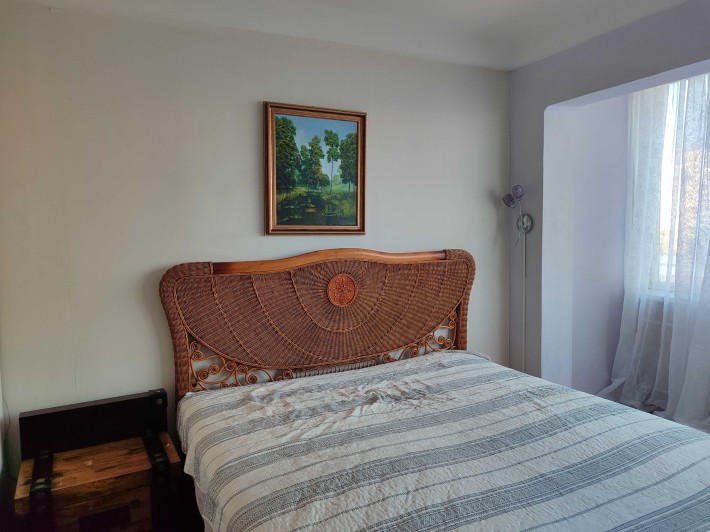 Продаж 1к.кв,.м.Оболонь вул.Героїв полку Азов 6Б - фото 1