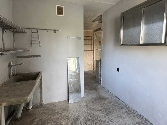 Продам 982$ за м² 1-кімнатну квартира 38м2, м. Академмістечко, Святошинський район, Новобіличі, ТРЦ 