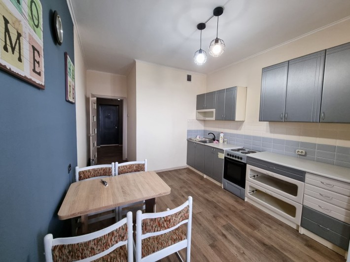 БЕЗ % Продаж 3 кімн.кв, бул.Академіка Вернадського 57, Академмістечко - фото 1