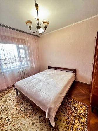Продаж 2 кімнатної квартири по вул.Тулузи, 5 52.26 кв.м - фото 1