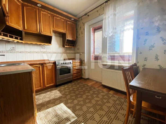 Без %. Продаж 2к квартири, вул. Радунська, 36, Троєщина, Деснянський район - фото 1