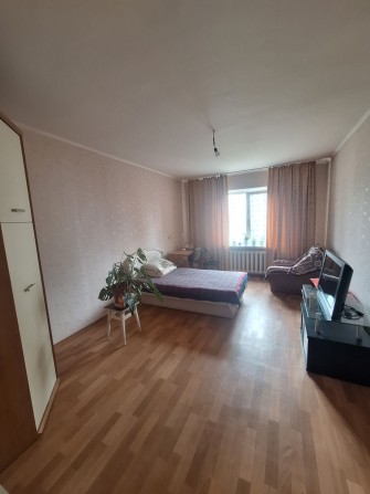 ПРОДАЖ 3-кімнатної квартири, 97М2. вул. Цвєтаєвої, 9А - фото 1