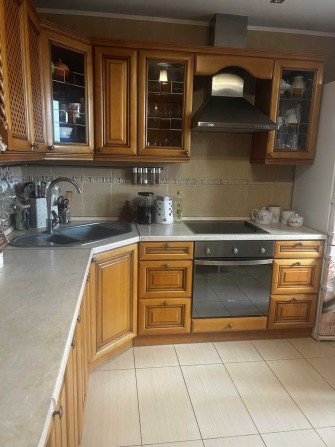 Продаж 2-х кімн. квартири Європейського Союзу просп.(Правди просп. 19 а) - фото 1