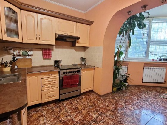 Продаж Квартири Академмістечко Ореста васкула 49. Програми.