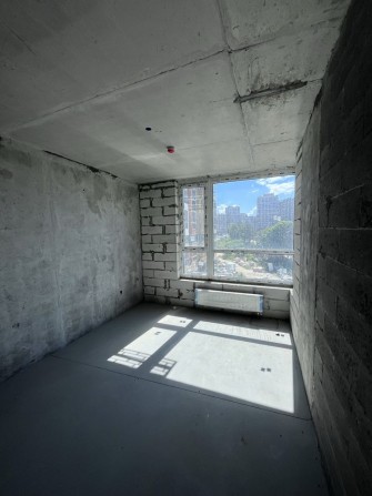 Київ!Продам 3-кімнатна квартира 86 м² у ЖК «7 Квартал» біля ТРЦ Retroville - фото 1