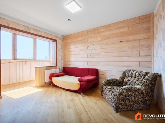Без комісії. Продаж 3к квартири 74.5м2, вул. Рональда Рейгана, 8А Деснянський р-н, дмж Киев