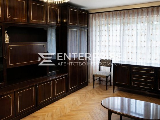 Продаж 2к квартири пр. Берестейський, 98/2, Шевченківський р., м.Нивки