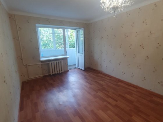 1к.Братів Зерових,2А Кривоноса.Лобановського.Освіти .Метро Вокзальна