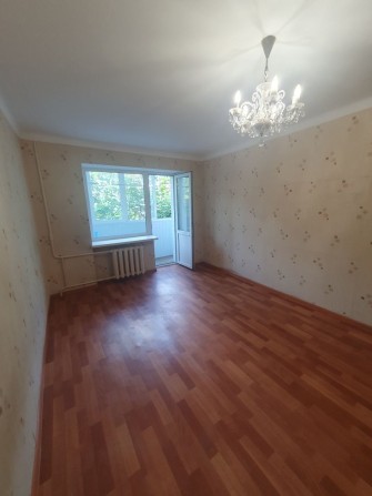 1к.Братів Зерових,2А Кривоноса.Лобановського.Освіти .Метро Вокзальна - фото 1