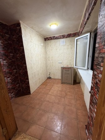 Продаю квартиру Донца 27 - фото 1