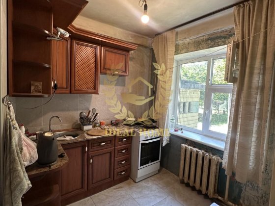 Продаж 1к. квартири Південна Борщагівка Святошинський район