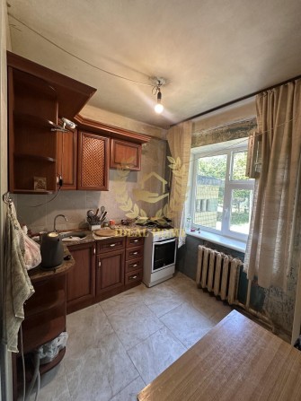 Продаж 1к. квартири Південна Борщагівка Святошинський район - фото 1