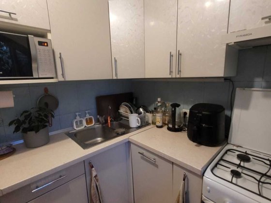 Продам 1к Оболонський р-н м Мінська вул Левка Лук'яненка вул. (Маршала Тимошенка)буд 2-А