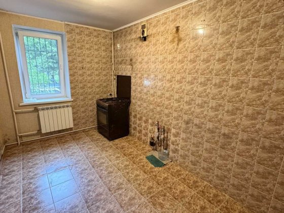 Без% Фото реал 5к 1/9пов Пріорка Куренівка Вишгородський масив вул.Автозаводська Киев