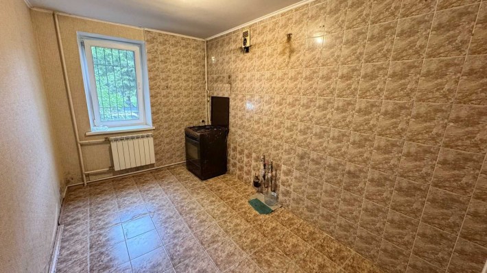 Без% Фото реал 5к 1/9пов Пріорка Куренівка Вишгородський масив вул.Автозаводська - фото 1