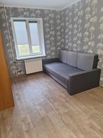 Продаж 1-кімнатної квартири за адресою: вул. Європейського Союзу, 70Б. ТЦ «Ретровіль» - фото 1