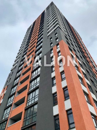 Без комісії! Продаж 2-кім. кв., ЖК «Бережанський», вул. Автозаводська. - фото 1