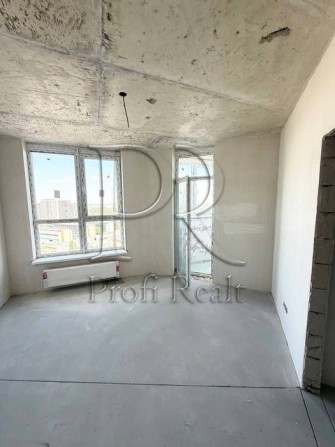 Без % Продаж 1-к квартири ЖК Сирецькі Сади Виговського 12-Ж, Нивки Dibrova - фото 1