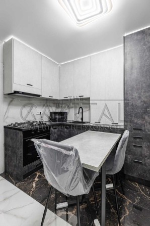Продажа квартиры, ул. Александра Архипенко, Оболонский район - фото 1