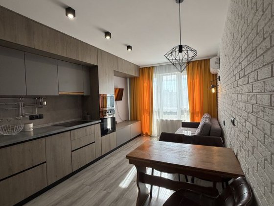ЖкWelcome Home Стеценко 75 б Терміново продаж без % Держ програми