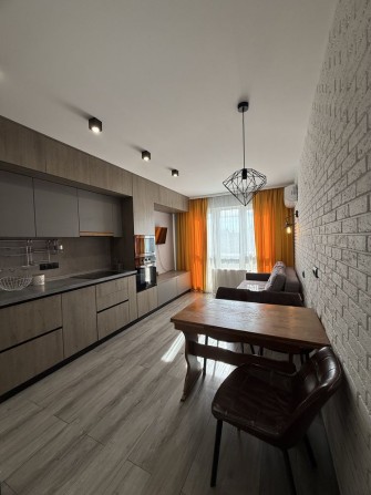 ЖкWelcome Home Стеценко 75 б Терміново продаж без % Держ програми - фото 1