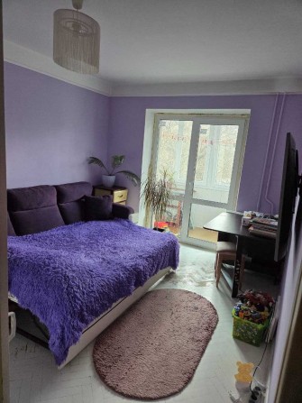 Продаж 3 кімнатної квартири  Лісовий масив,  проспект Лісовий 25а - фото 1