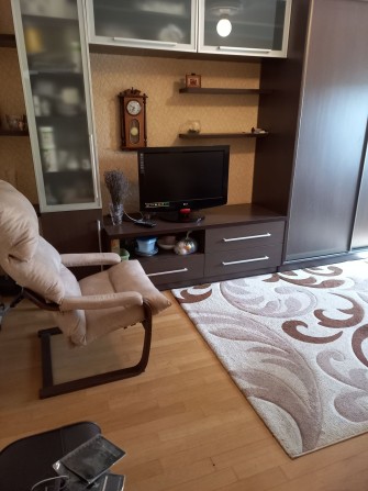 Продаж 2к квартири Миколи Ушакова 8 Без комісії від Власника - фото 1