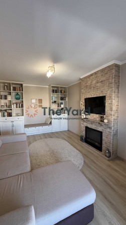 Продаж 2к квартири п-т Червоної калини, 38/10 Деснянський р-н Троєщина - фото 1