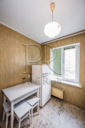 Без %. Продаж 1к. квартири на Троєщині проспект Червоної Калини 4А - фото 1