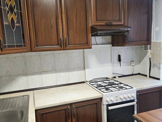 Продаж 2кімн.квартири Борщагівка, Колібріс