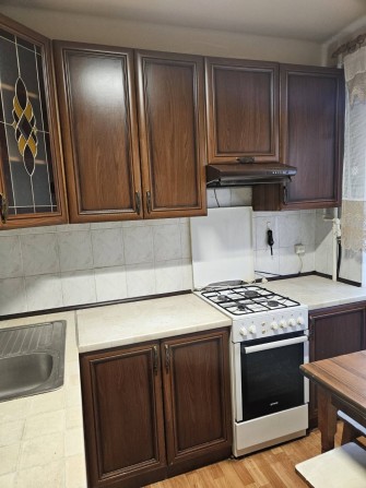Продаж 2кімн.квартири Борщагівка, Колібріс - фото 1