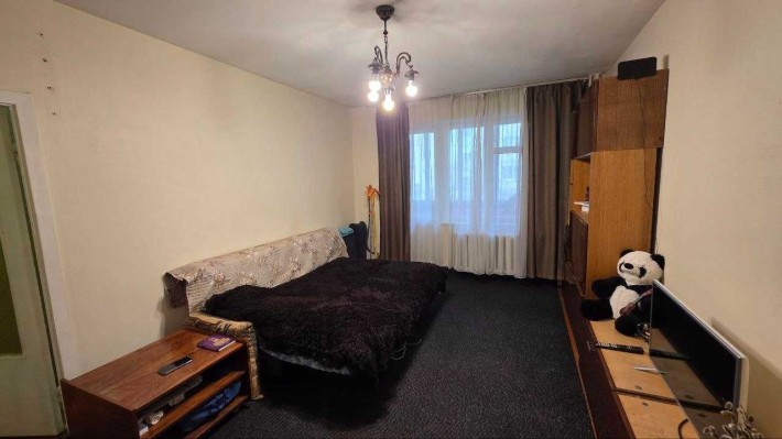 Продаж 2 кімнатна квартира Оболонский р-н - фото 1
