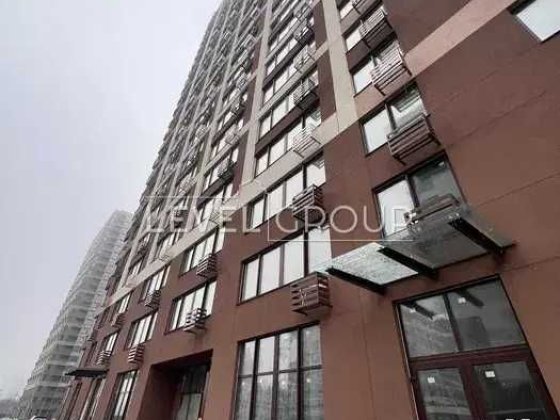 Продаж 2-кімнатної квартири в ЖК Варшавський 2/  Олександра Олеся /Ретровіль/Нивки/ Dibrova Park