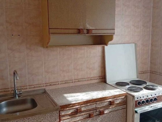 Продаж 2-к квартири, вул. Наталії Ужвій, 4, Подільський р-н
