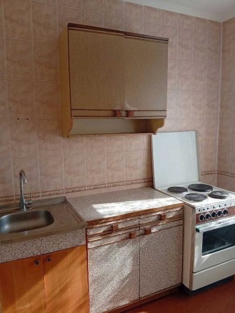 Продаж 2-к квартири, вул. Наталії Ужвій, 4, Подільський р-н - фото 1