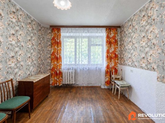 Без комісії. Продаж 1к квартири,  вул. Байди Вишневецького 3А Подільський р-н Киев