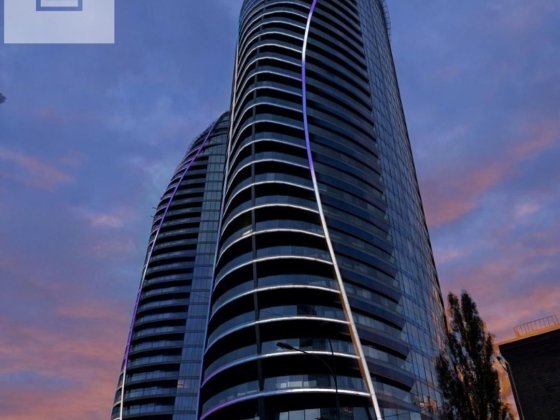 БЕЗ %Продаж пентхаусу  300м2 в преміальному ЖК  TARYAN TOWERS  Печерськ Київ