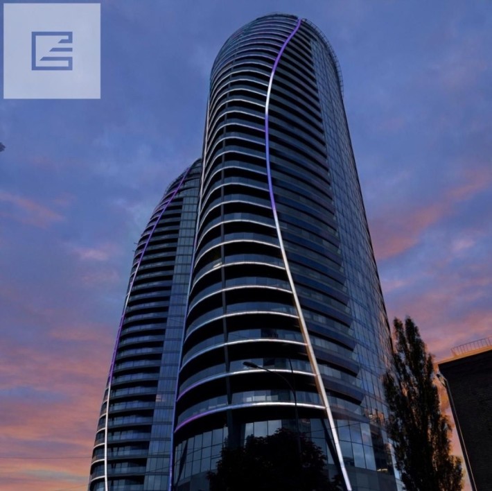 БЕЗ %Продаж пентхаусу  300м2 в преміальному ЖК  TARYAN TOWERS  Печерськ - фото 1