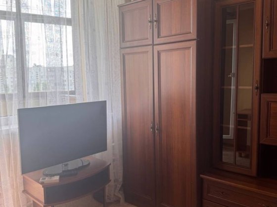 Продам 1-кімнатну квартиру за привабливою ціною — $35 000