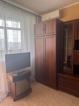 Продам 1-кімнатну квартиру за привабливою ціною — $35 000 - фото 1