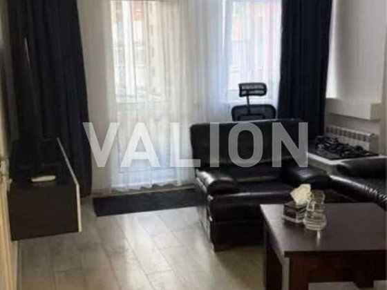 БЕЗ %.Продаж 1 кім.кв. в ЖК «Перлина Кадетського Гаю» вул. Єрнста 16а Киев