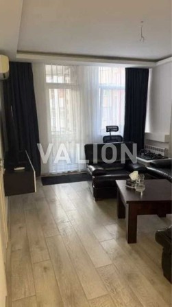 БЕЗ %.Продаж 1 кім.кв. в ЖК «Перлина Кадетського Гаю» вул. Єрнста 16а - фото 1