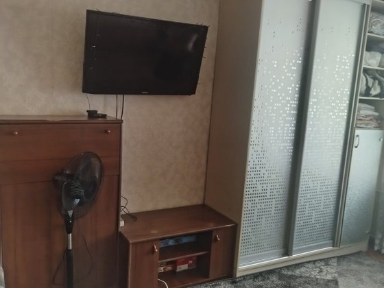 Продаж 1-к квартири, м. Київ, 7хв від Академістечко, поруч Lavina mall